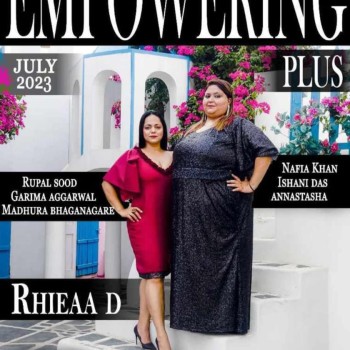 Rhieaa D